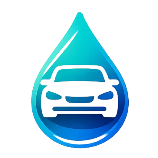 Lavage auto à domicile Castelreng